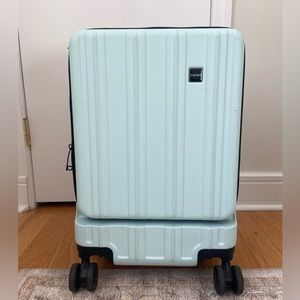 Calpak Hardside Spinner Carryon Luggage 20inch